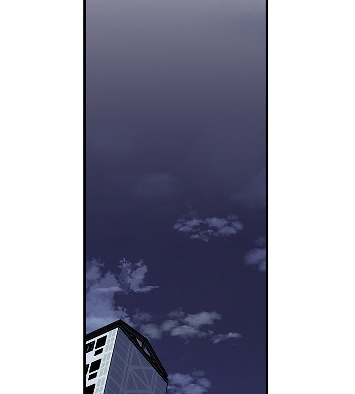 岳母为何那样 - 第96話-越發渴望彼此的溫暖 - page 36