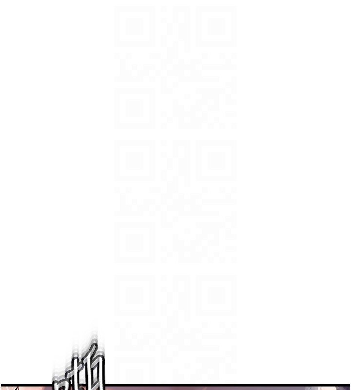 岳母为何那样 - 第96話-越發渴望彼此的溫暖 - page 41