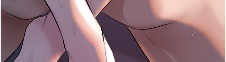 岳母为何那样 - 第96話-越發渴望彼此的溫暖 - page 76