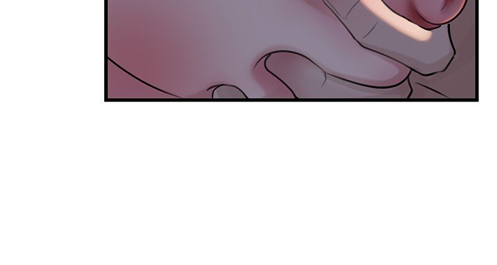 岳母为何那样 - 第96話-越發渴望彼此的溫暖 - page 89