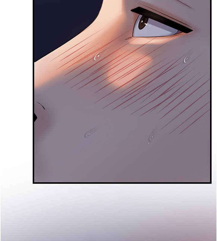 岳母为何那样 - 第96話-越發渴望彼此的溫暖 - page 102