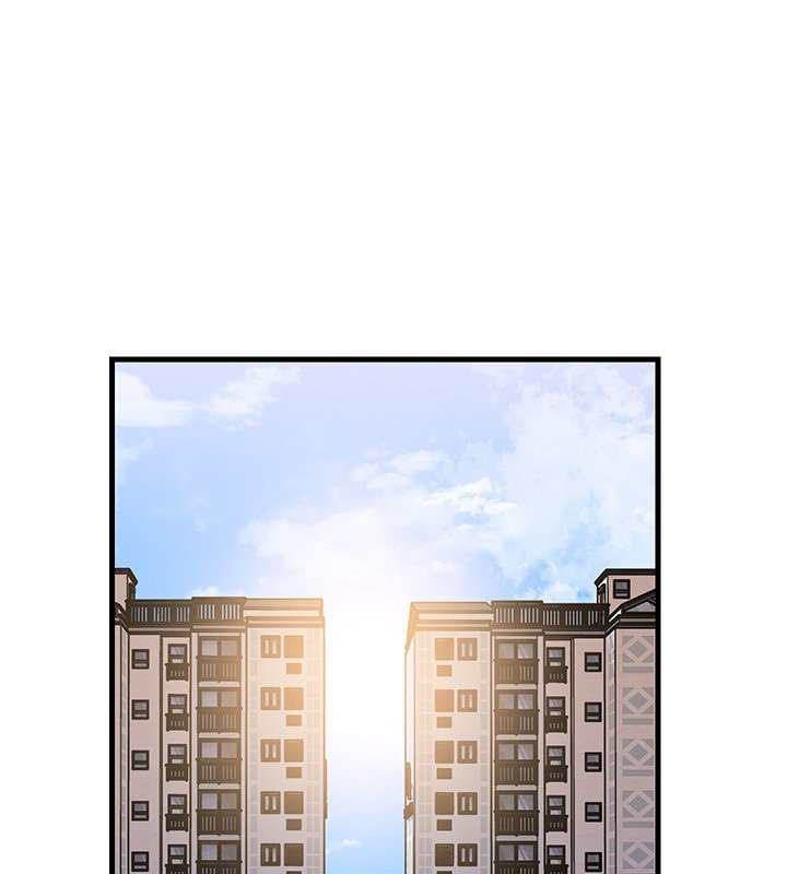 岳母为何那样 - 第96話-越發渴望彼此的溫暖 - page 137