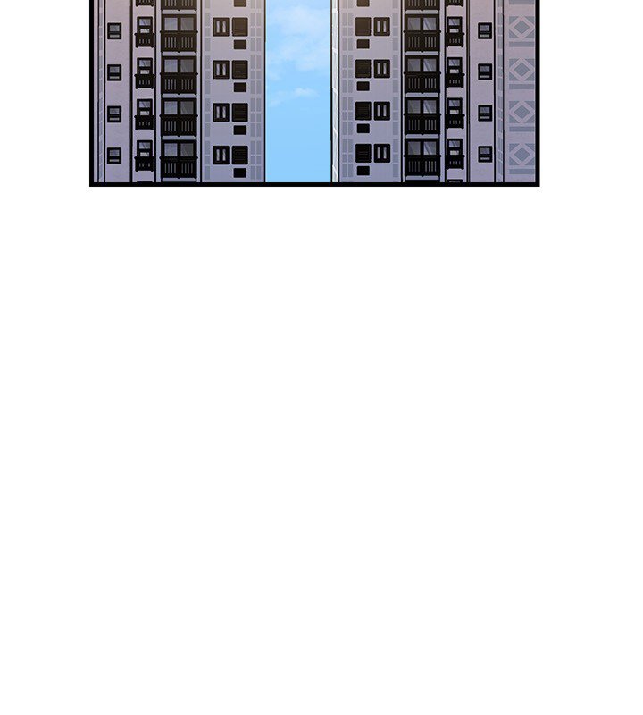 岳母为何那样 - 第96話-越發渴望彼此的溫暖 - page 138