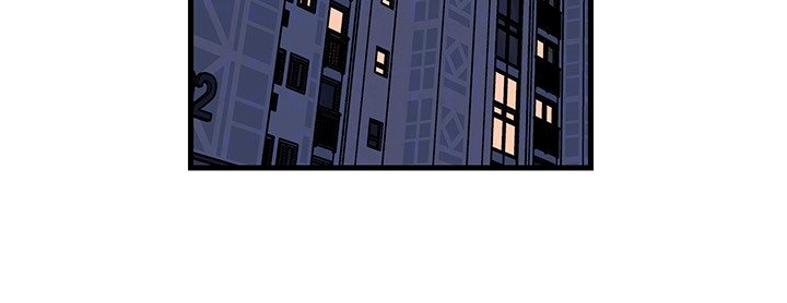 岳母为何那样 - 第96話-越發渴望彼此的溫暖 - page 146