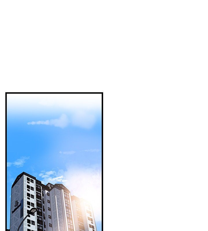 岳母为何那样 - 第96話-越發渴望彼此的溫暖 - page 158
