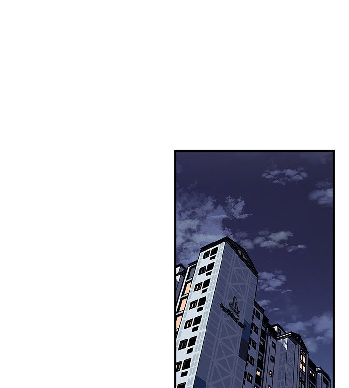 岳母为何那样 - 第96話-越發渴望彼此的溫暖 - page 161