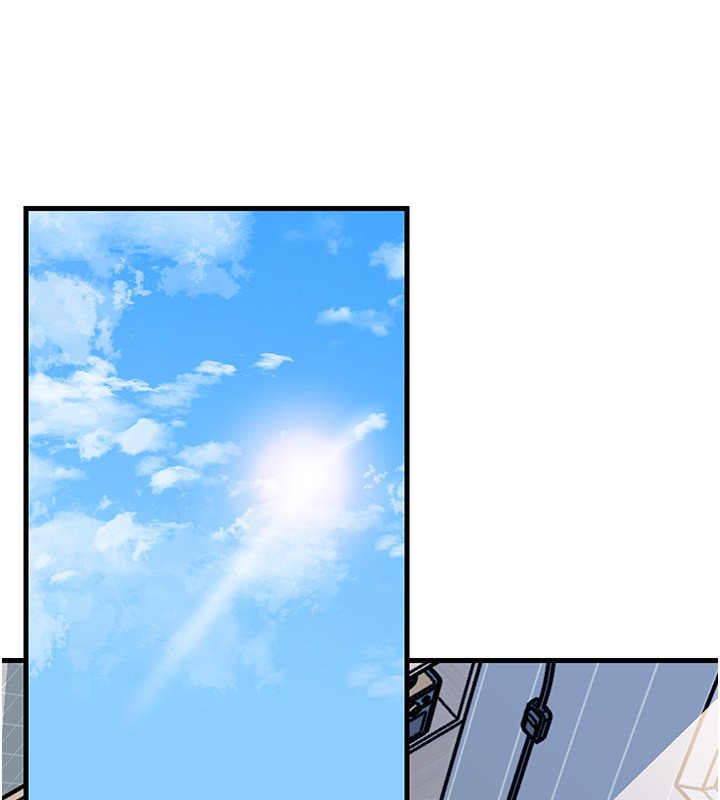 岳母为何那样 - 第96話-越發渴望彼此的溫暖 - page 168