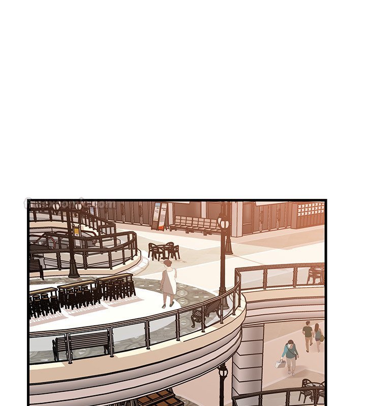 岳母为何那样 - 第96話-越發渴望彼此的溫暖 - page 180