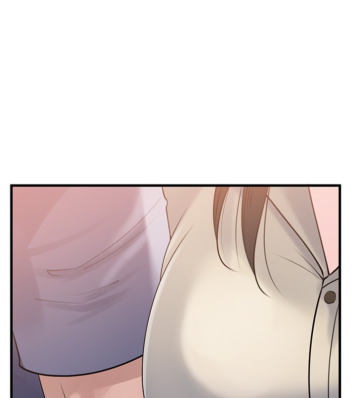 岳母为何那样 - 第96話-越發渴望彼此的溫暖 - page 182