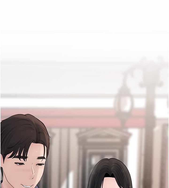 岳母为何那样 - 第96話-越發渴望彼此的溫暖 - page 185