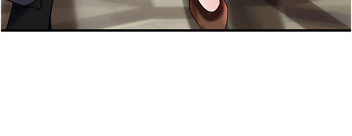 岳母为何那样 - 第96話-越發渴望彼此的溫暖 - page 188