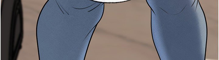 岳母为何那样 - 第96話-越發渴望彼此的溫暖 - page 194