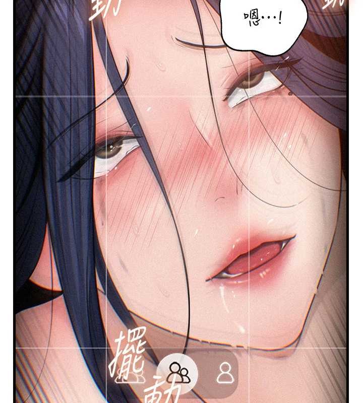 岳母为何那样 - 第80話-自拍性愛影片的性奴 - page 25