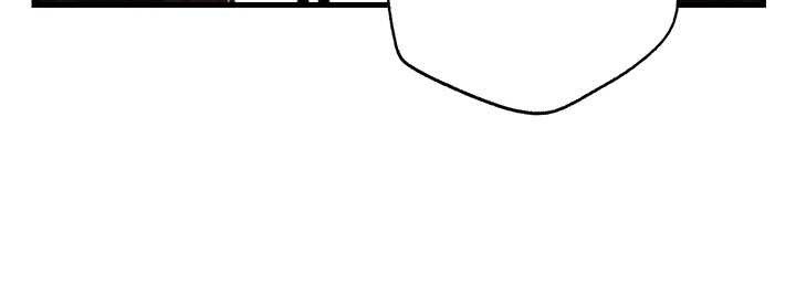 岳母为何那样 - 第80話-自拍性愛影片的性奴 - page 69