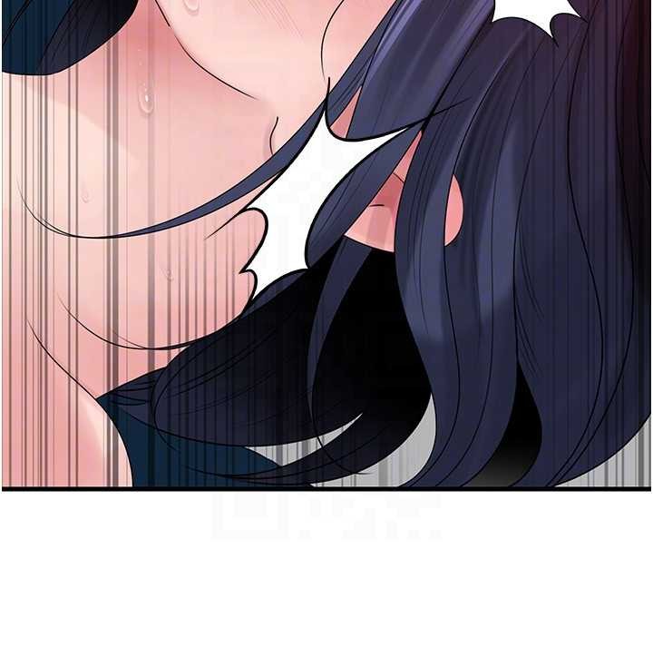 岳母为何那样 - 第80話-自拍性愛影片的性奴 - page 129