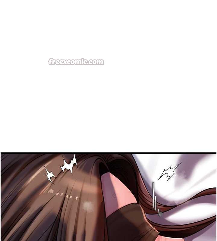 岳母为何那样 - 第71話-好想被你任意侵犯 - page 14