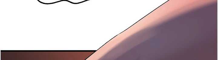 岳母为何那样 - 第71話-好想被你任意侵犯 - page 16