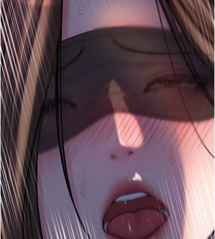 岳母为何那样 - 第71話-好想被你任意侵犯 - page 53