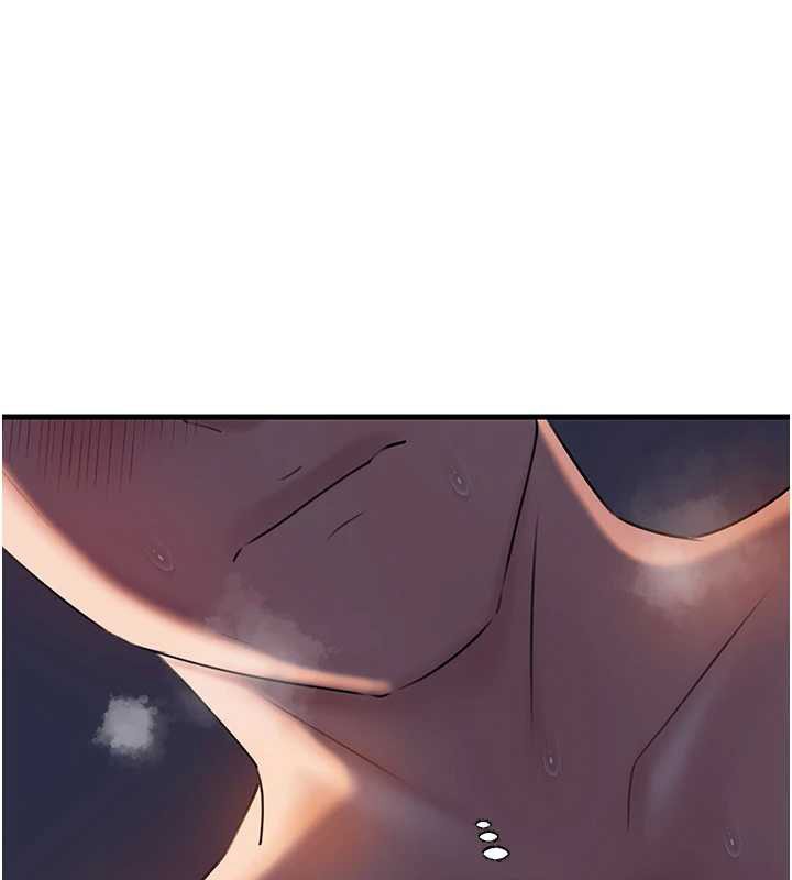 岳母为何那样 - 第71話-好想被你任意侵犯 - page 89