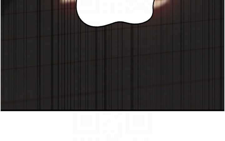 岳母为何那样 - 第71話-好想被你任意侵犯 - page 134