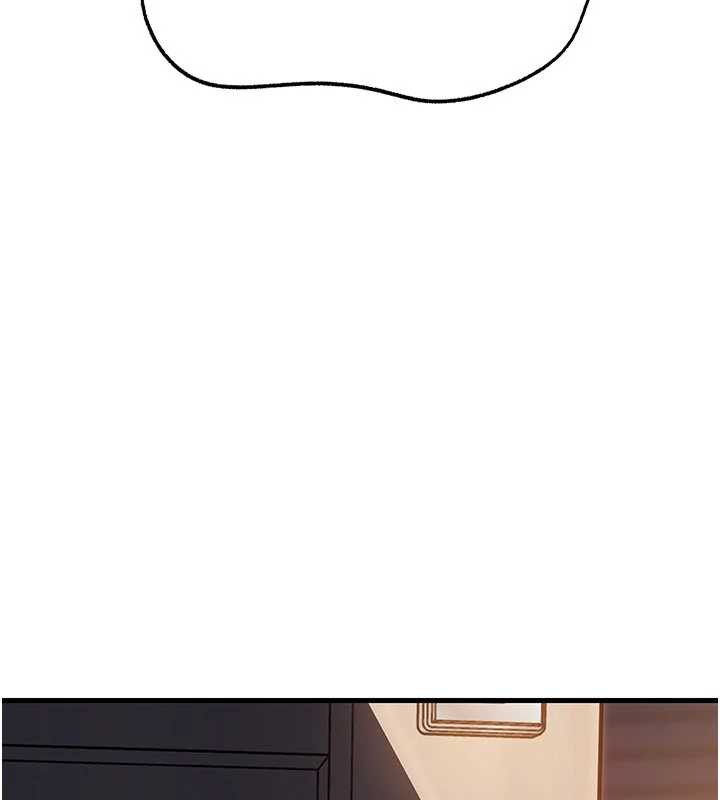 岳母为何那样 - 第71話-好想被你任意侵犯 - page 139