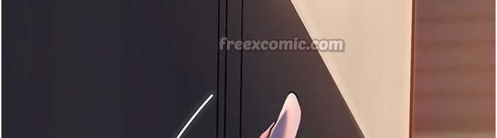 岳母为何那样 - 第71話-好想被你任意侵犯 - page 140