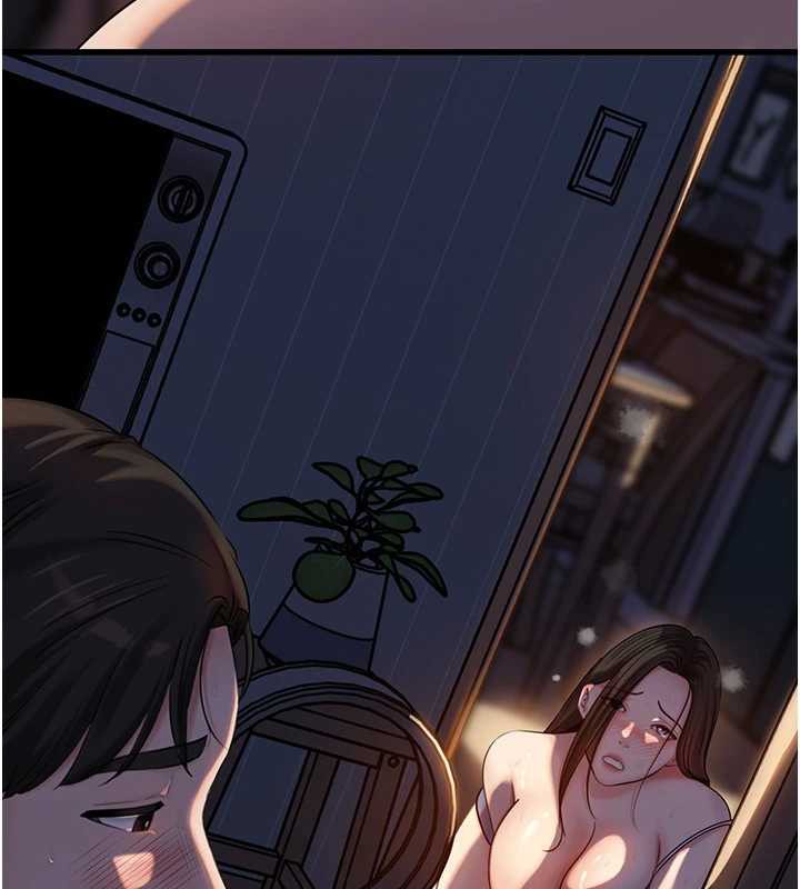 岳母为何那样 - 第71話-好想被你任意侵犯 - page 148