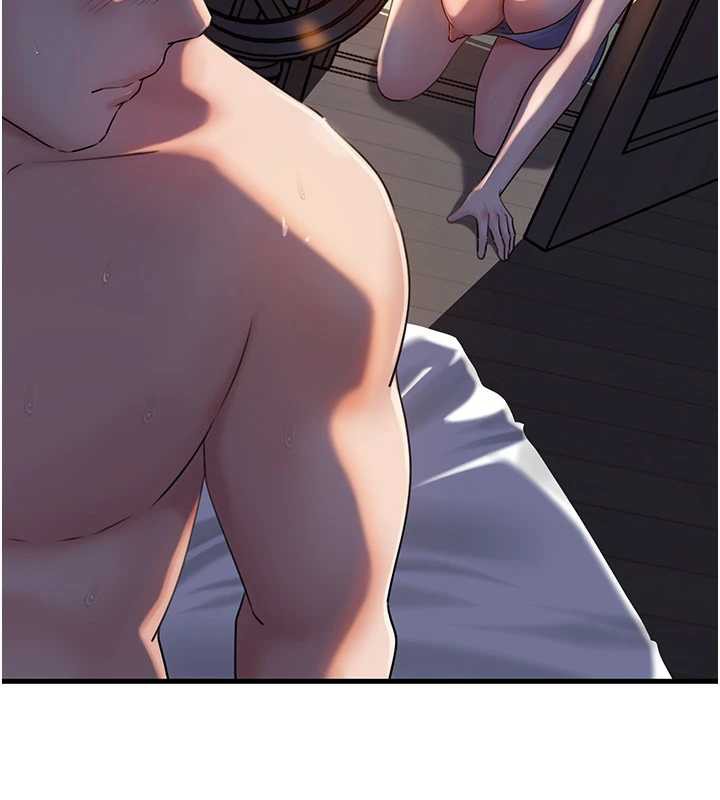 岳母为何那样 - 第71話-好想被你任意侵犯 - page 149