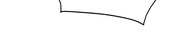 岳母为何那样 - 第77話-在女兒面前與女婿苟且 - page 21