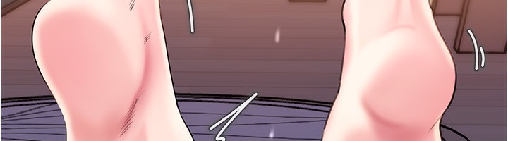 岳母为何那样 - 第77話-在女兒面前與女婿苟且 - page 34