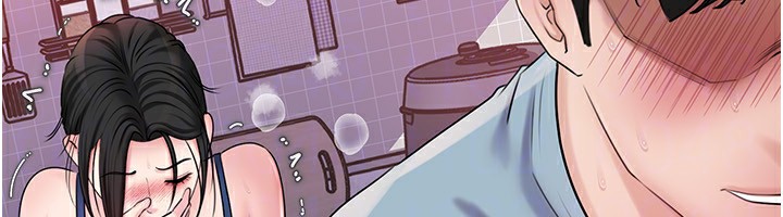 岳母为何那样 - 第77話-在女兒面前與女婿苟且 - page 68