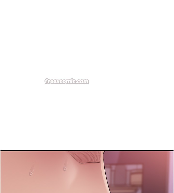 岳母为何那样 - 第77話-在女兒面前與女婿苟且 - page 70