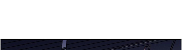 岳母为何那样 - 第77話-在女兒面前與女婿苟且 - page 78
