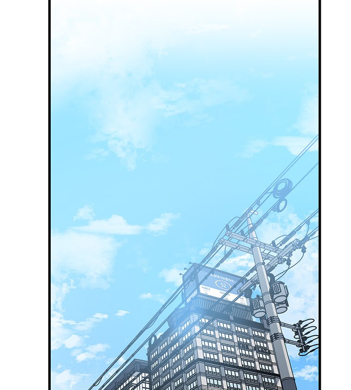 岳母为何那样 - 第77話-在女兒面前與女婿苟且 - page 95