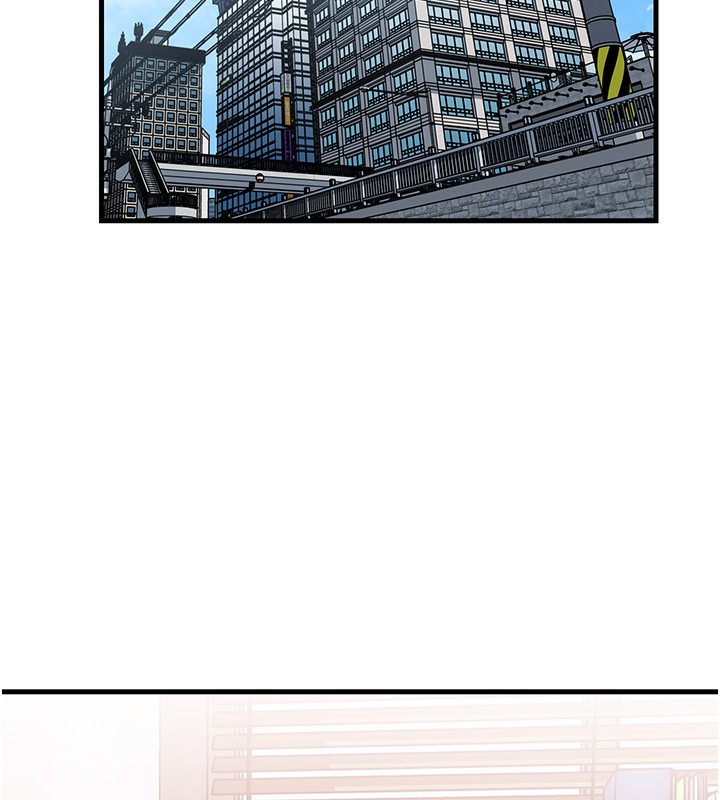岳母为何那样 - 第77話-在女兒面前與女婿苟且 - page 96