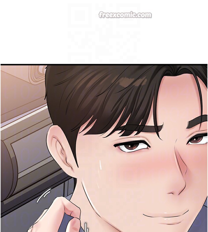 岳母为何那样 - 第77話-在女兒面前與女婿苟且 - page 140
