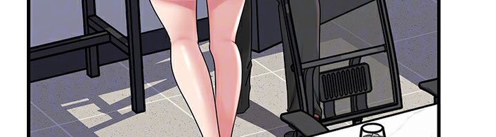 岳母为何那样 - 第77話-在女兒面前與女婿苟且 - page 145