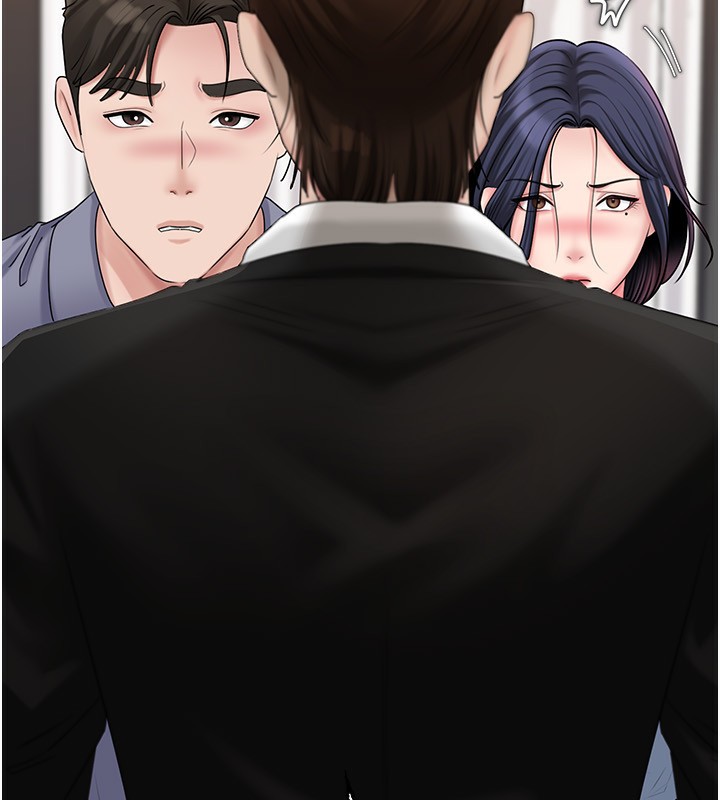 岳母为何那样 - 第77話-在女兒面前與女婿苟且 - page 147