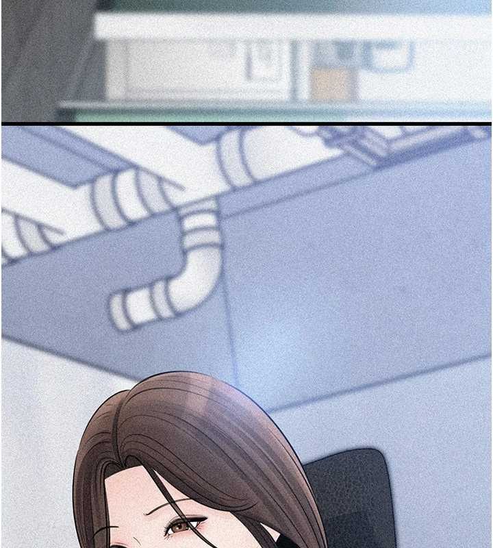 岳母为何那样 - 第91話-我的鮑鮑已經餓壞了♥ - page 4