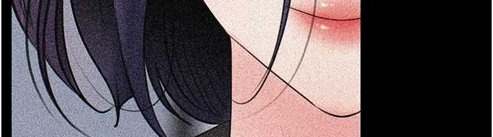 岳母为何那样 - 第91話-我的鮑鮑已經餓壞了♥ - page 17