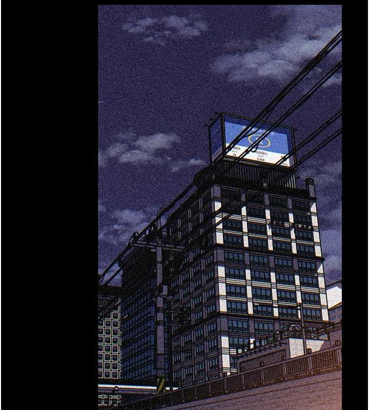 岳母为何那样 - 第91話-我的鮑鮑已經餓壞了♥ - page 19