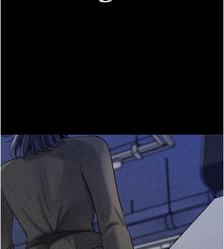岳母为何那样 - 第91話-我的鮑鮑已經餓壞了♥ - page 35