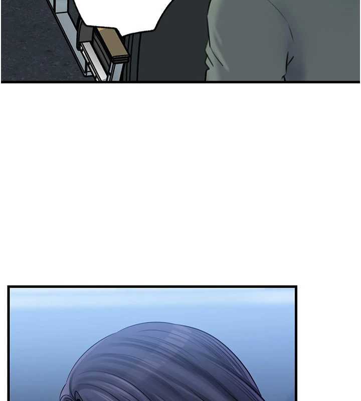 岳母为何那样 - 第91話-我的鮑鮑已經餓壞了♥ - page 60