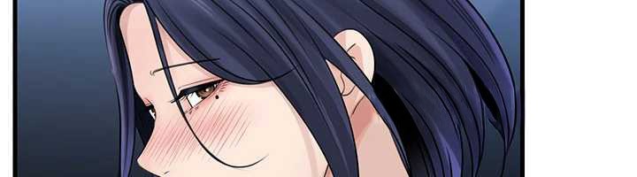 岳母为何那样 - 第91話-我的鮑鮑已經餓壞了♥ - page 61