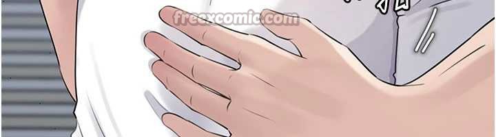 岳母为何那样 - 第91話-我的鮑鮑已經餓壞了♥ - page 70