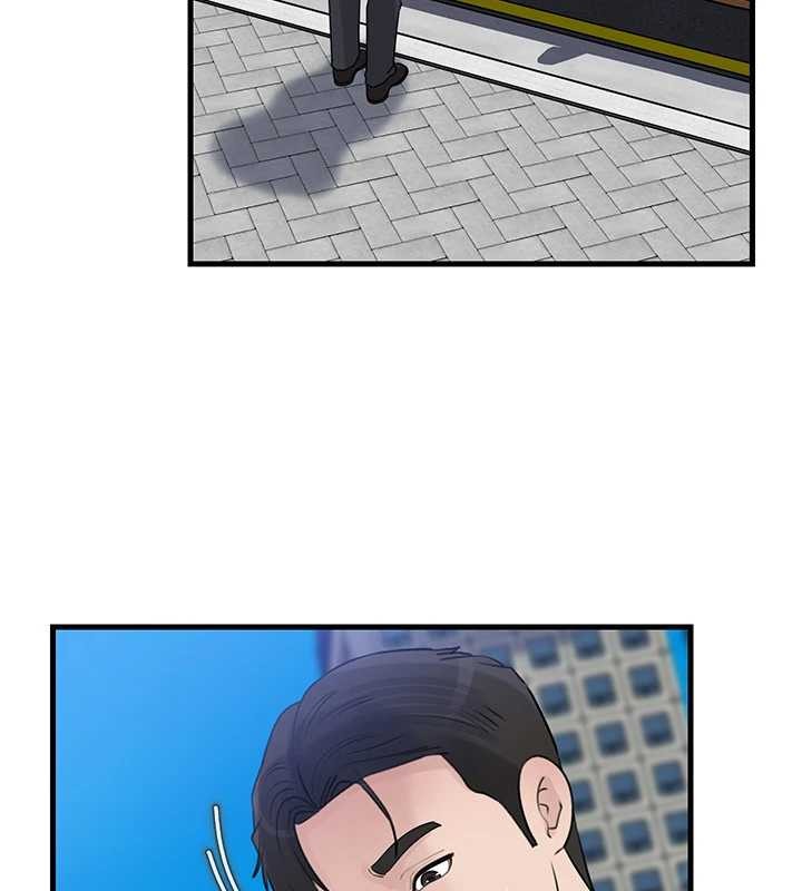 岳母为何那样 - 第91話-我的鮑鮑已經餓壞了♥ - page 82