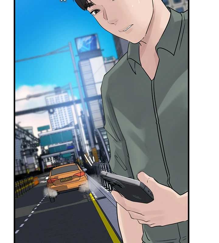 岳母为何那样 - 第91話-我的鮑鮑已經餓壞了♥ - page 83