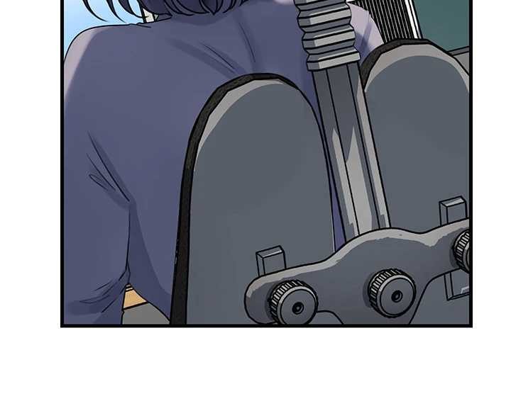 岳母为何那样 - 第91話-我的鮑鮑已經餓壞了♥ - page 88