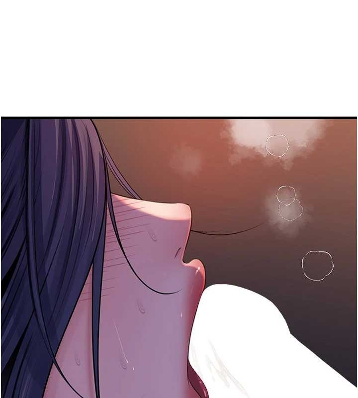 岳母为何那样 - 第91話-我的鮑鮑已經餓壞了♥ - page 99
