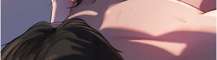 岳母为何那样 - 第86話-妳休想逃出我的手掌心 - page 6